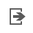Submit Icon
