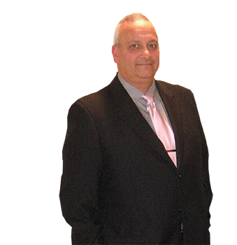 Jim Hadzinikolaou (Hodge)
